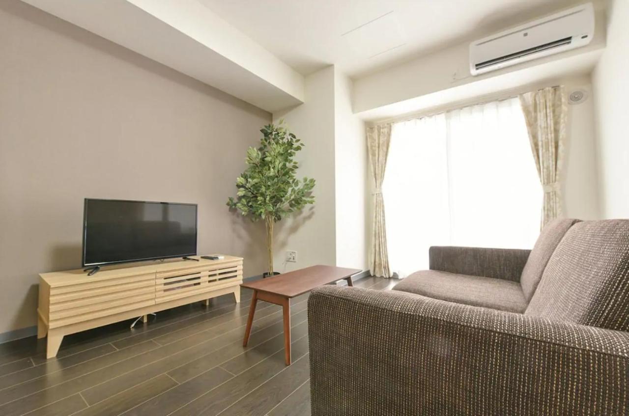 Suncourt Hongo Dori Garden Hills / Vacation 7608 Apartment *