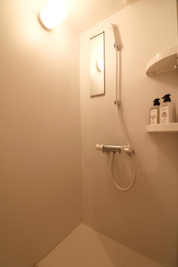 Hotel Taketo Premiere Eki - Vacation 63380v *