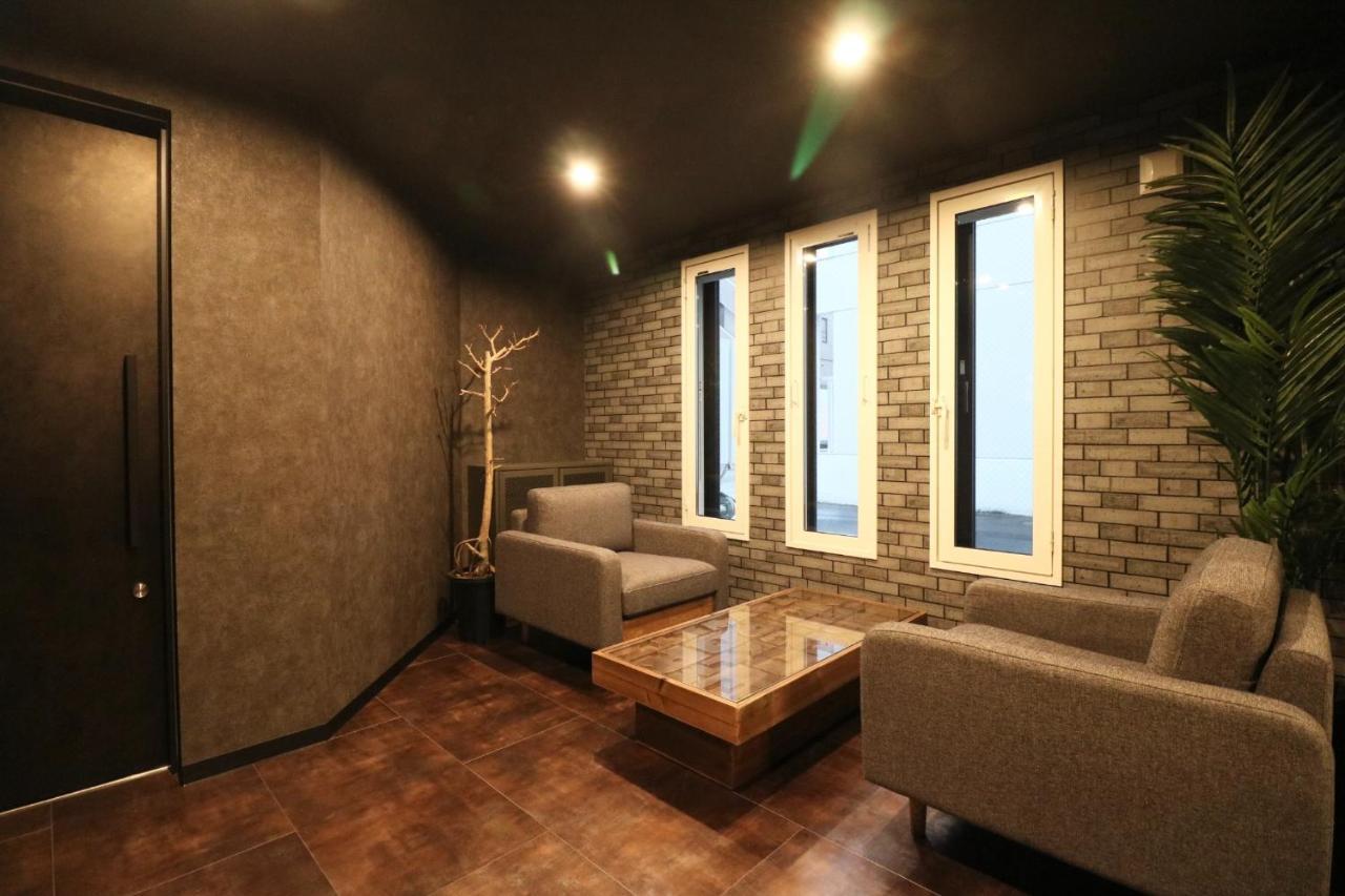 Taketo Premiere Eki - Vacation 63380v Hotel
