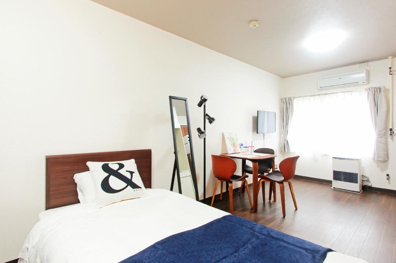 Heights N7 / Vacation 7568 Apartment *