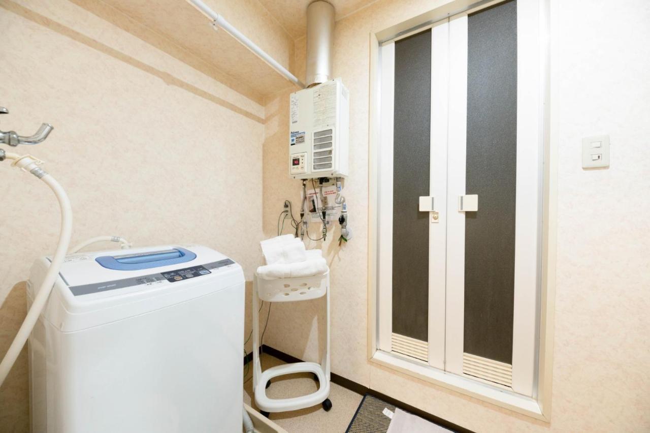 Dai37 Matsui Building / Vacation 7326 Apartment *
