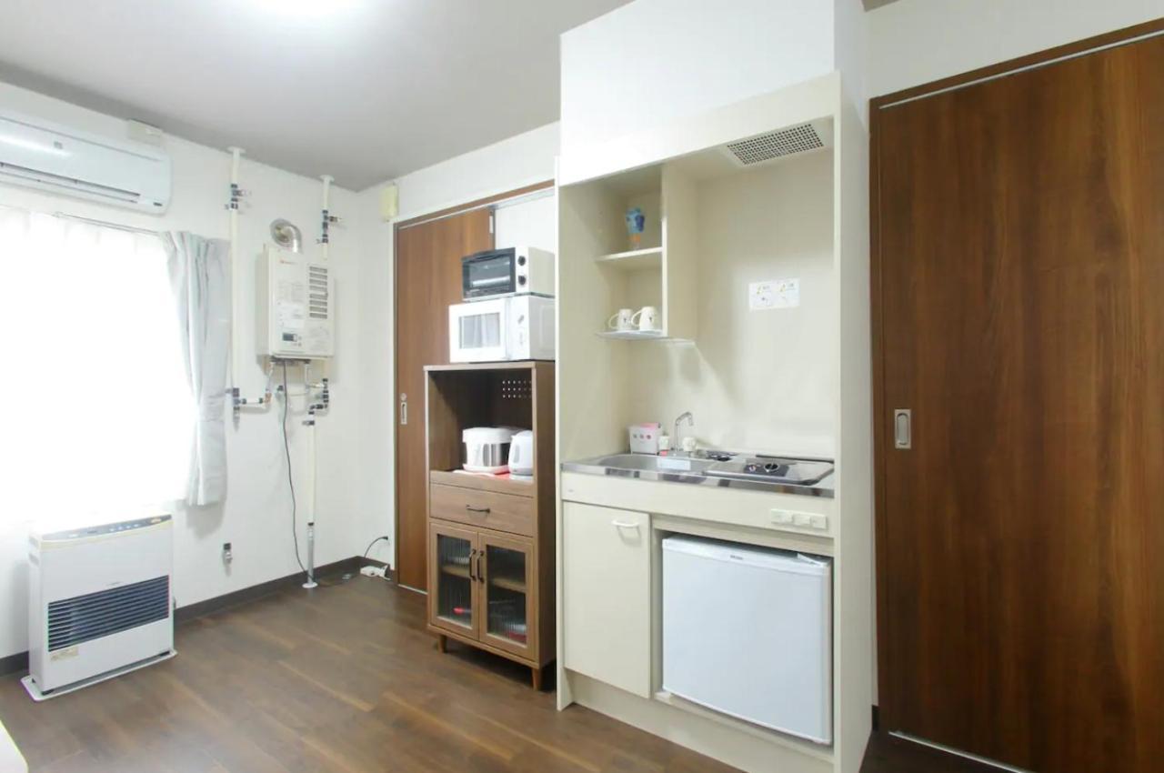 Apartment Heights N7 / Vacation 7568