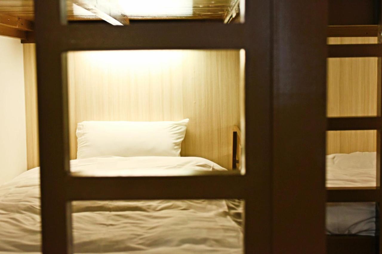 Apartment Heights N7 / Vacation 7574 Sapporo
