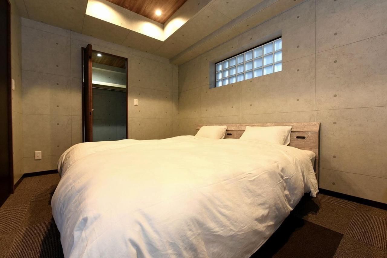Hills Garden Hondori - Vacation 8404 Apartment *