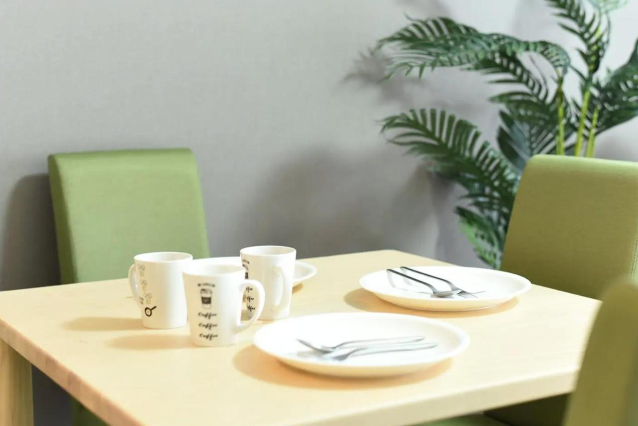 Suncourt Hongo Dori Garden Hills / Vacation 7607 Apartment