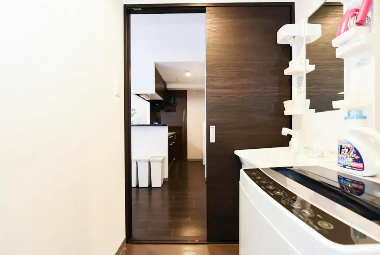 Apartment Suncourt Hondori Garden Hills / Vacation 7592 *