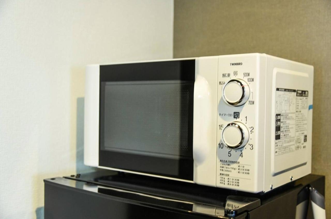 Suncourt Hongo Dori Garden Hills / Vacation 7618 Apartment Sapporo