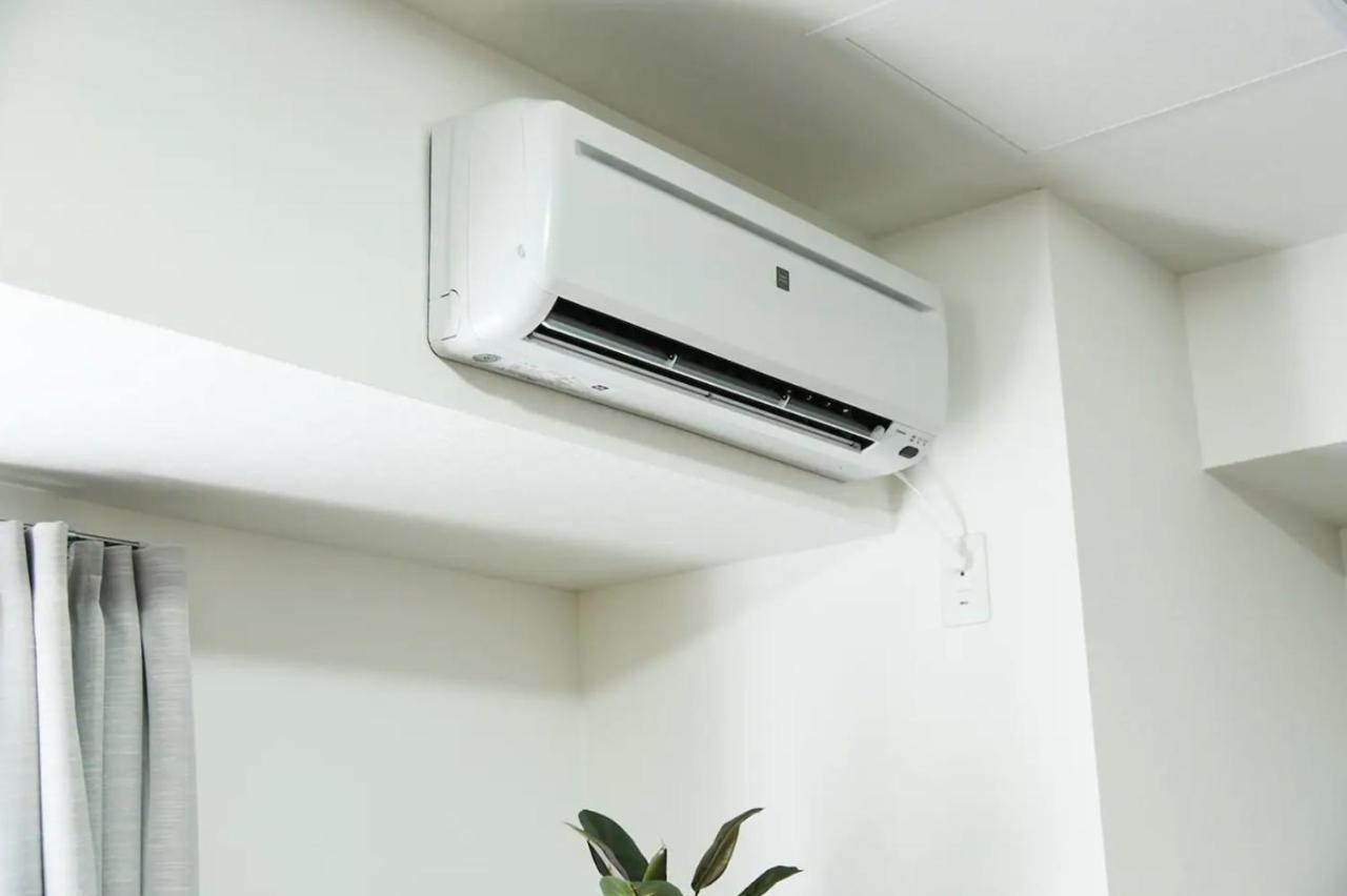 Suncourt Hongo Dori Garden Hills / Vacation 7618 Apartment *