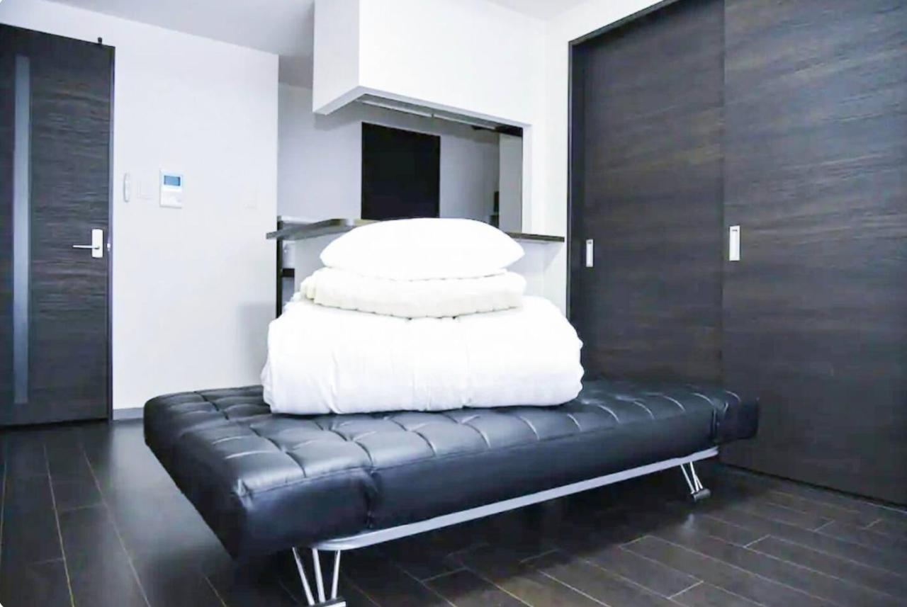 Suncourt Maruyama Goden Hills / Vacation 7601 *