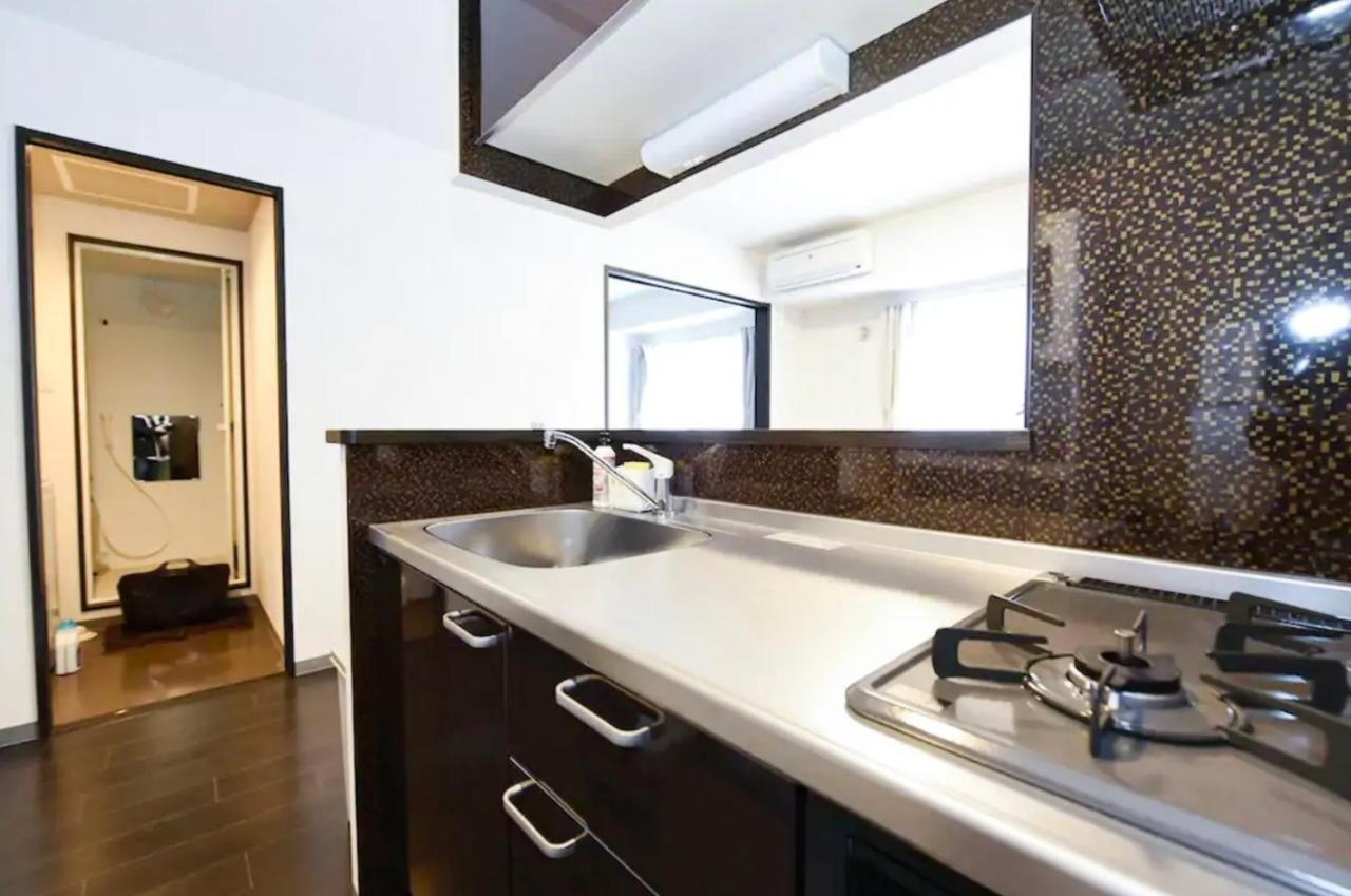Apartment Suncourt Hondori Garden Hills / Vacation 7592 *