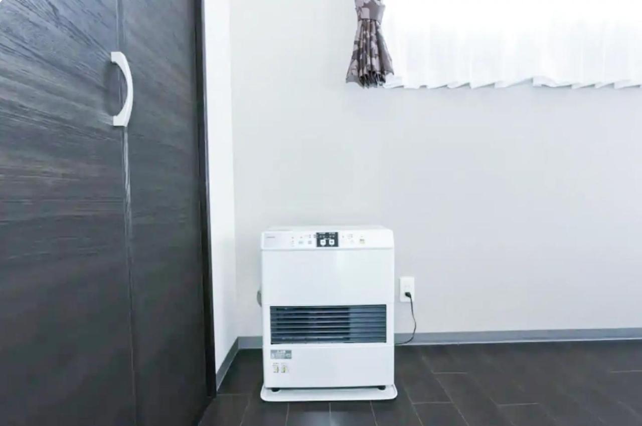 Apartment Suncourt Hondori Garden Hills / Vacation 7593