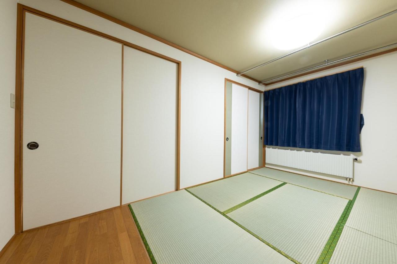 Hongo Street House - Vacation 8609