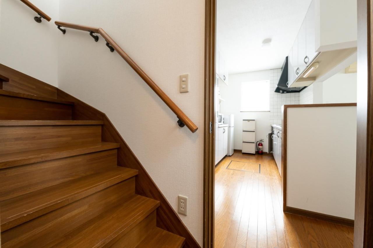 Hongo Street House - Vacation 8609 Holiday home *