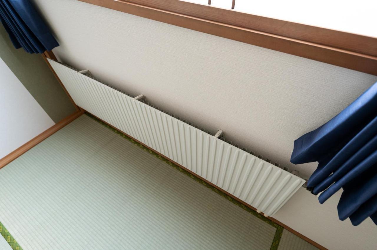 Hongo Street House - Vacation 8609 Holiday home Sapporo