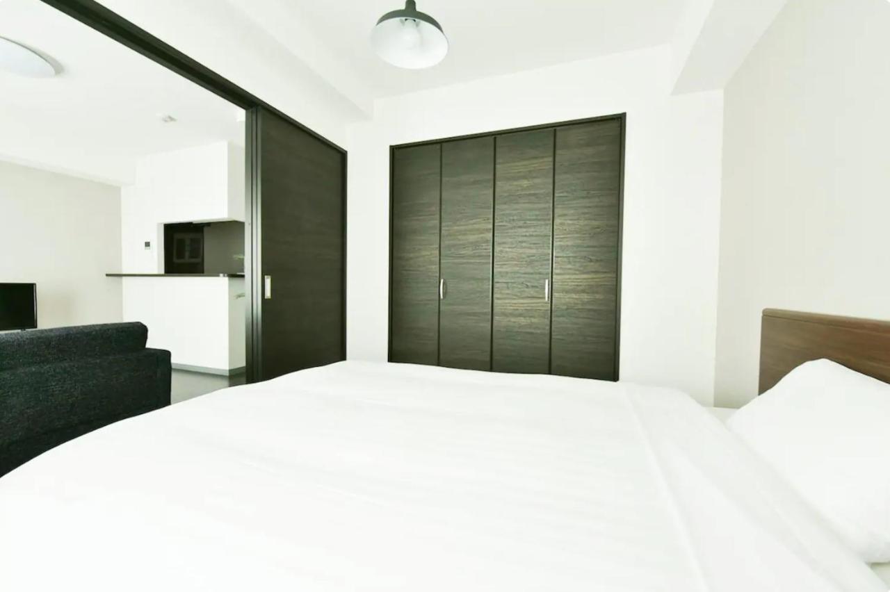 Suncourt Hondori Garden Hills / Vacation 7592 Apartment *