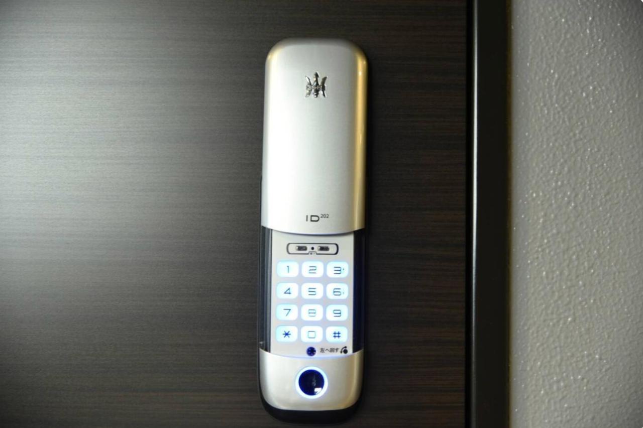 Suncourt Maruyama Goden Hills / Vacation 7604