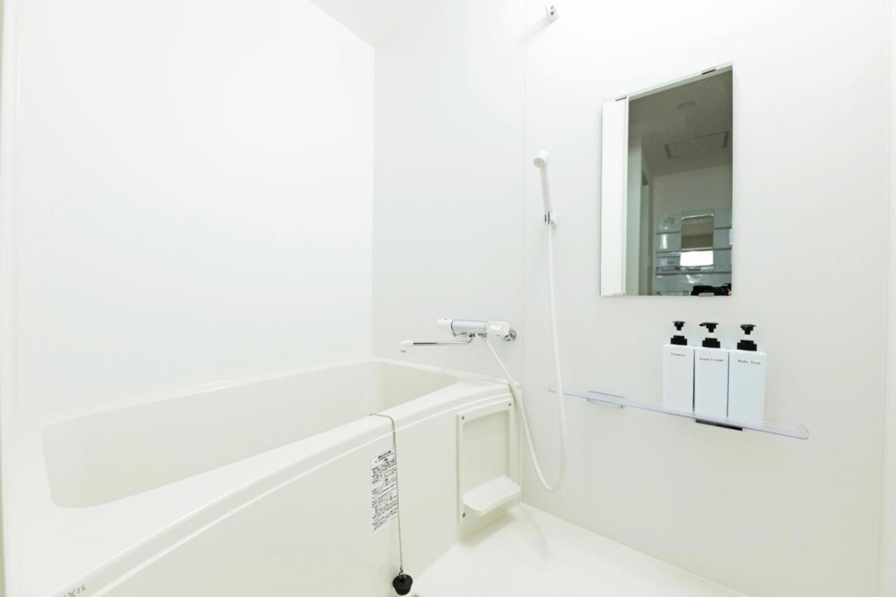 Apartment - - Vacation 7940 *