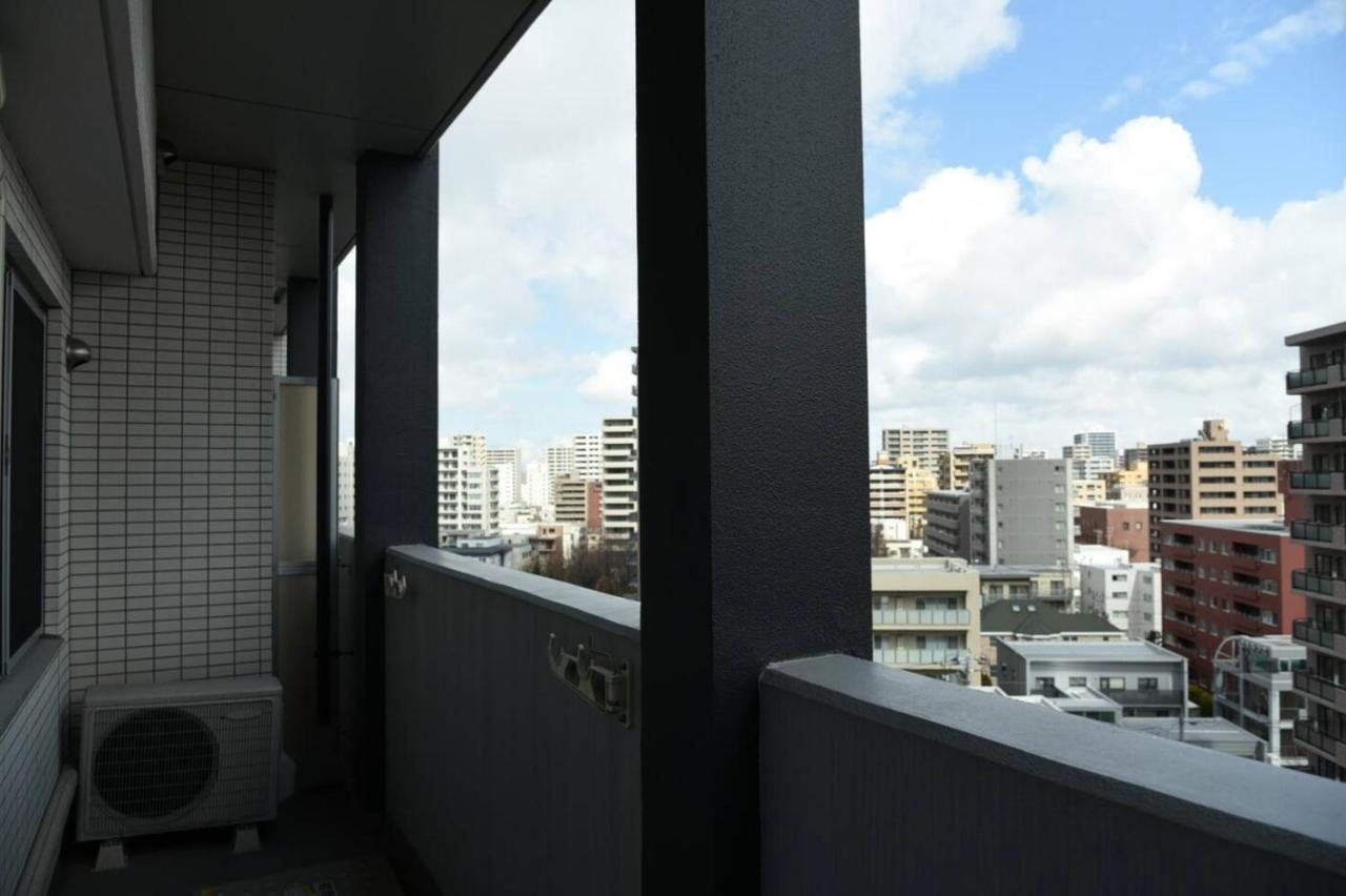 Suncourt Maruyama Goden Hills / Vacation 7601 Apartment