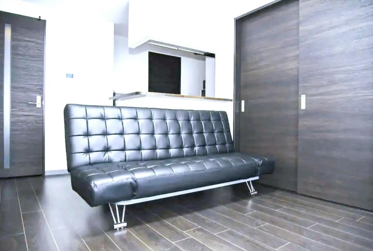 Suncourt Maruyama Goden Hills / Vacation 7601 * Sapporo