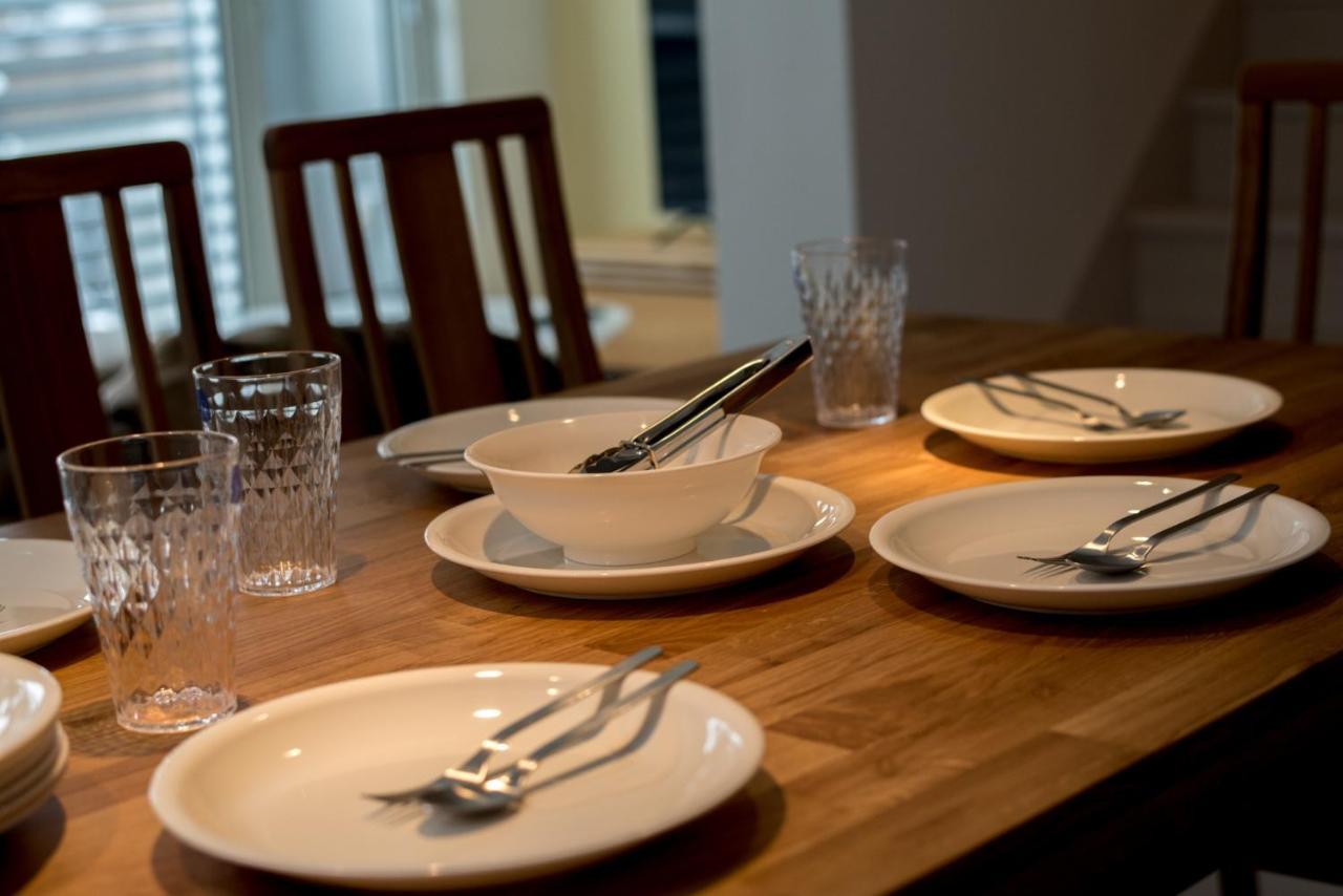 Private House S12 - Vacation 87118 Bahay bakasyunan Sapporo