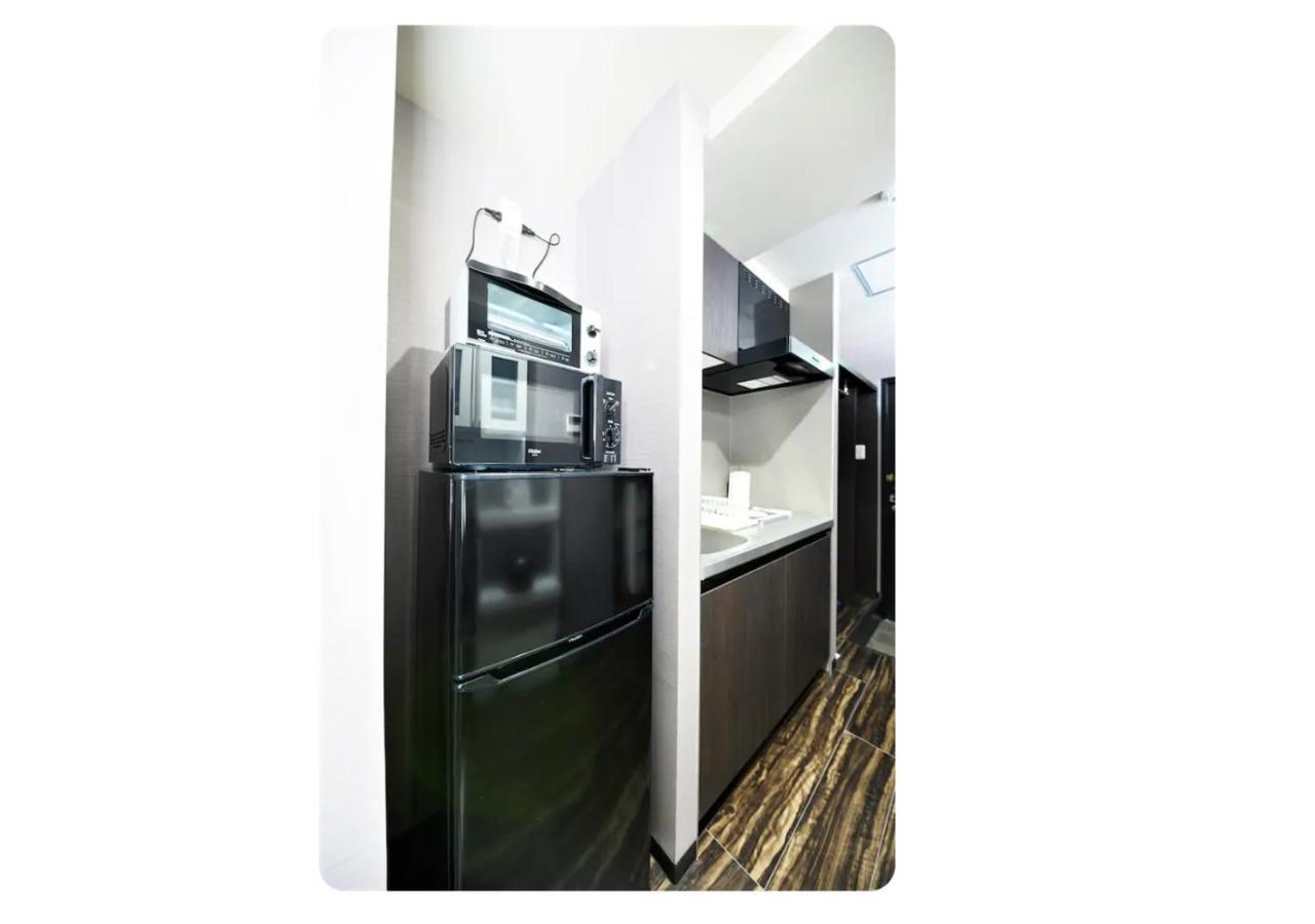 Apartment Mj / Vacation 81874