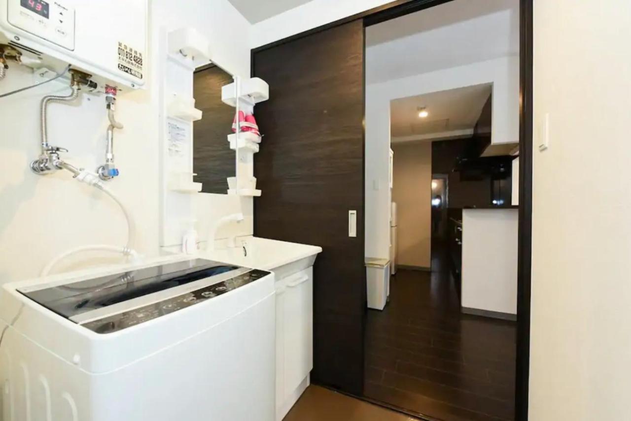 Suncourt Hondori Garden Hills / Vacation 7587