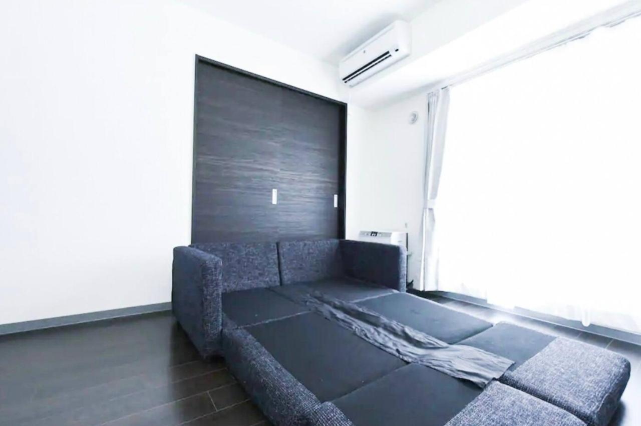 Suncourt Hondori Garden Hills / Vacation 7592 Apartment
