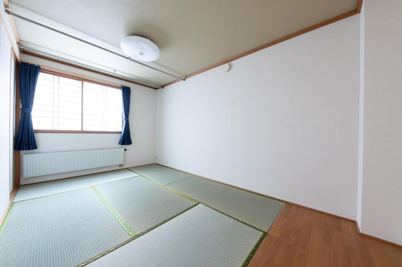 Hongo Street House - Vacation 8609 Holiday home *