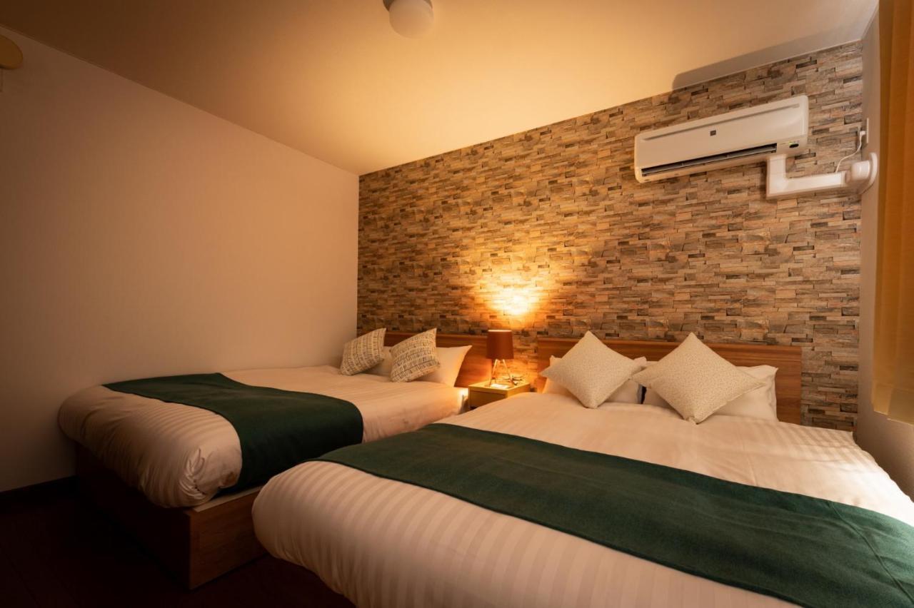Hongo Street House - Vacation 8609 Holiday home *