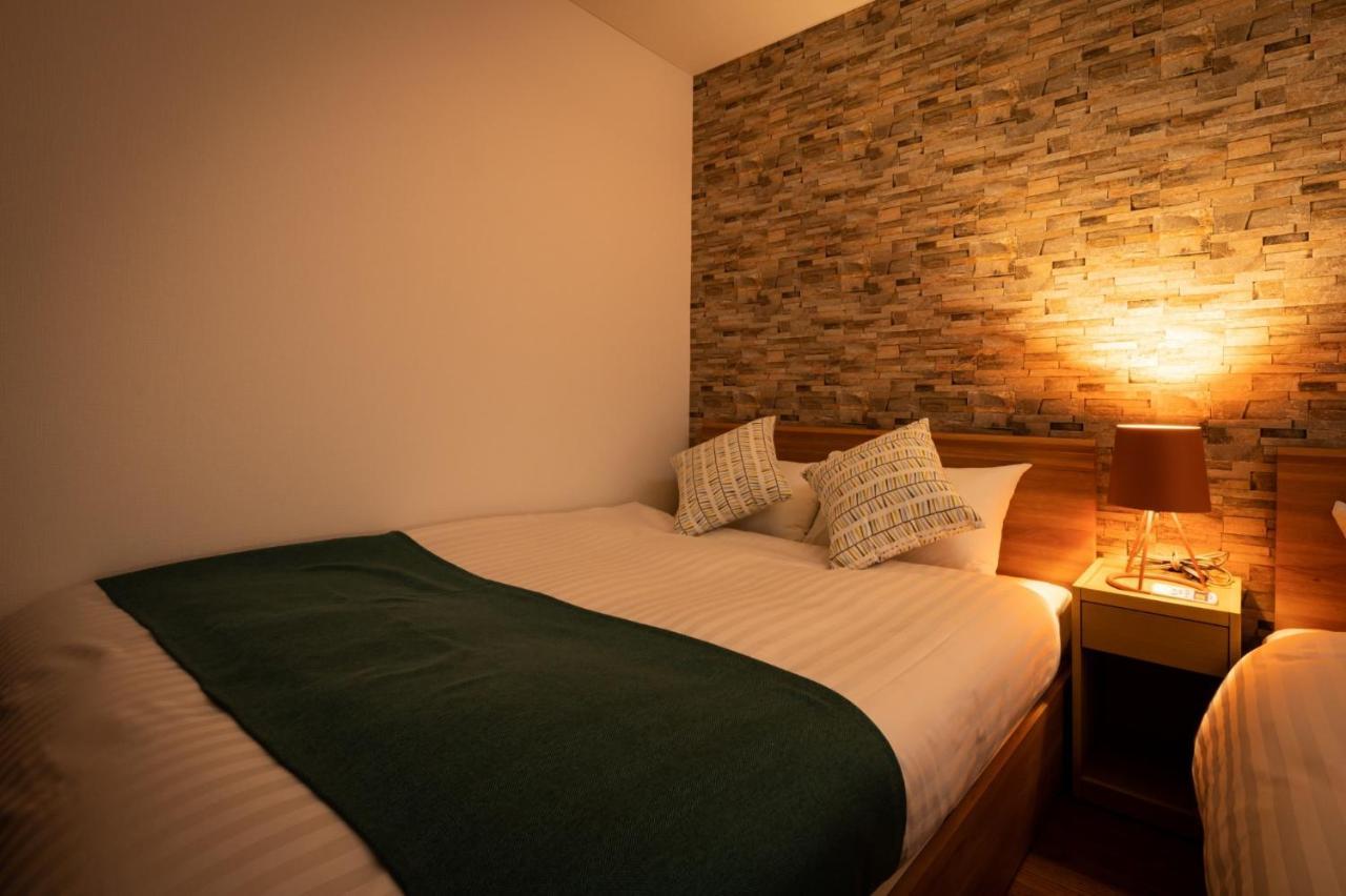 Hongo Street House - Vacation 8609 Sapporo
