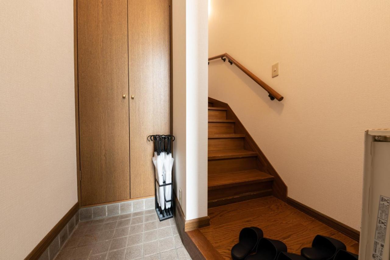 Hongo Street House - Vacation 8609 Holiday home *
