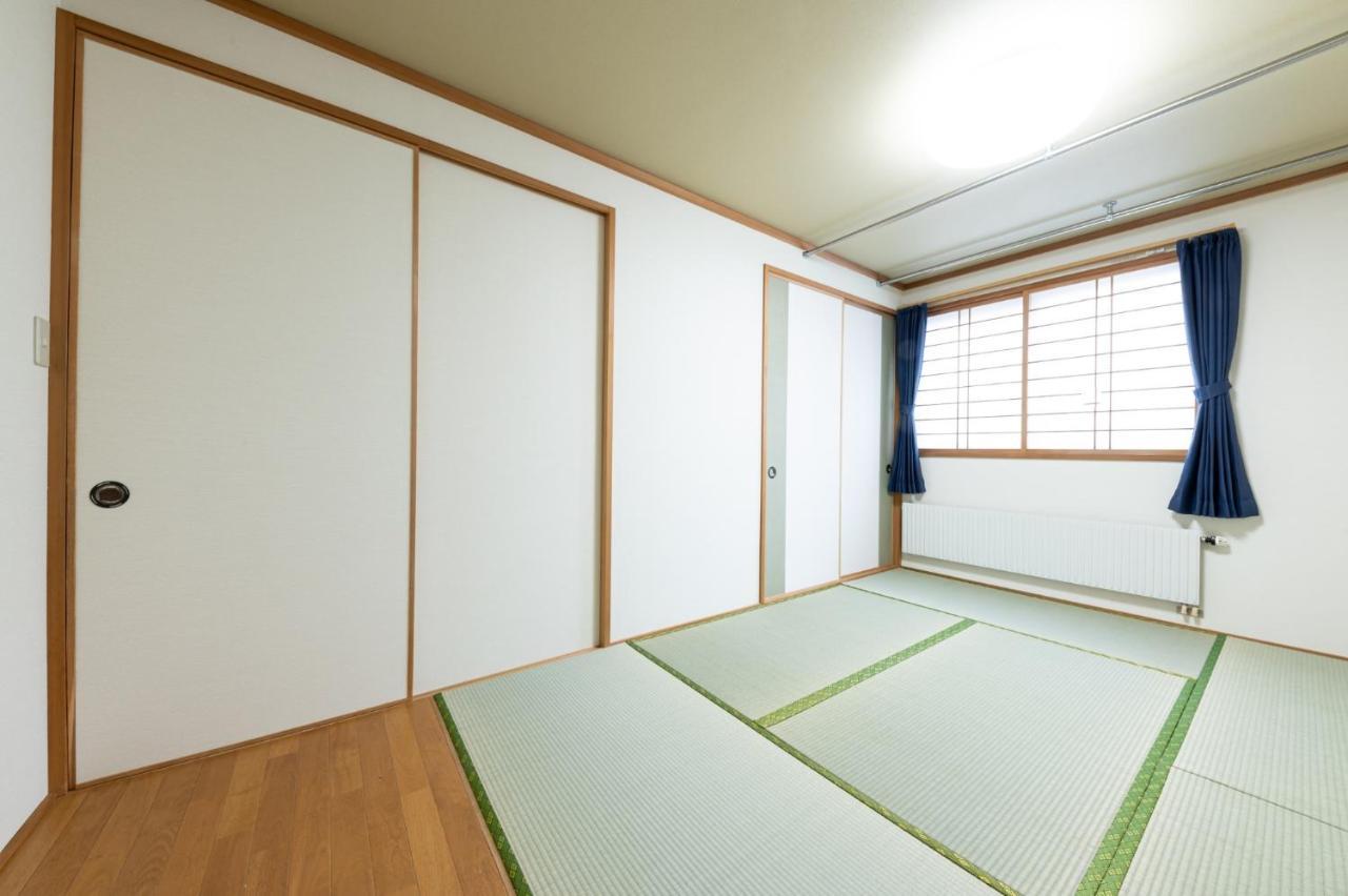 Hongo Street House - Vacation 8609 Holiday home