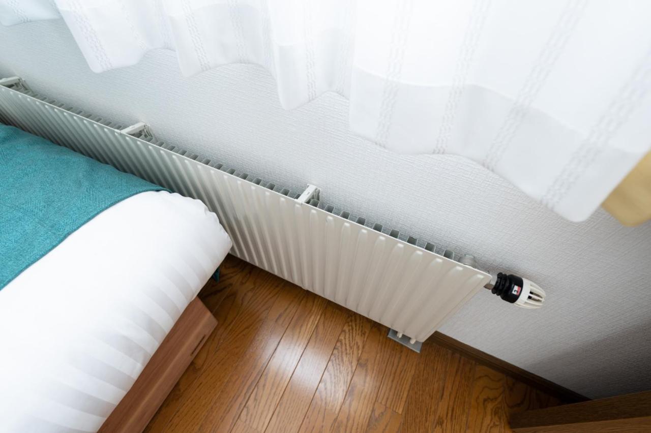 Hongo Street House - Vacation 8609 Holiday home *