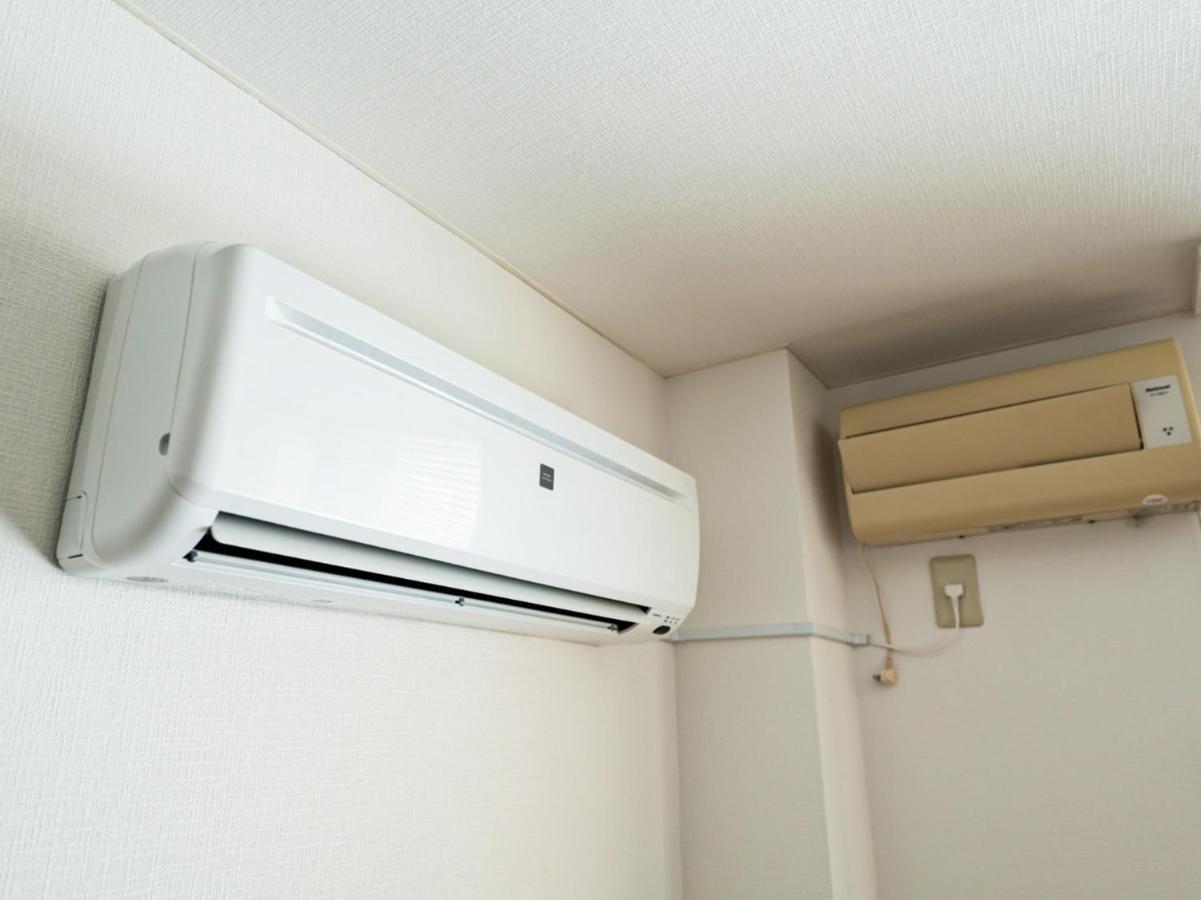Holiday home Hongo Street House - Vacation 8636