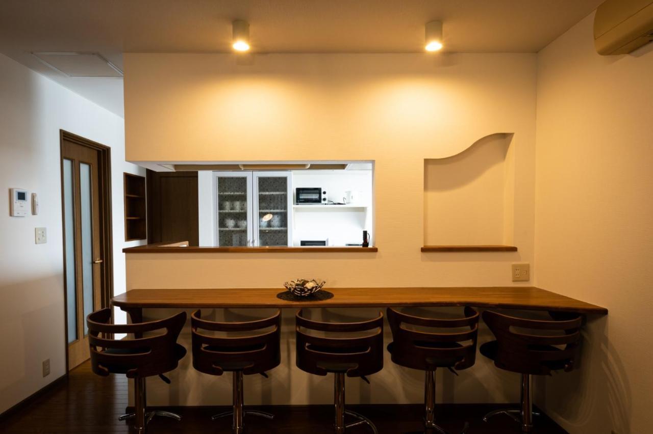 Holiday home Hongo Street House - Vacation 8609 *