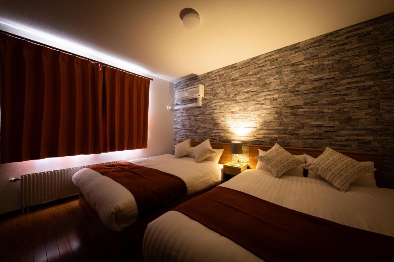 Hongo Street House - Vacation 8609 Holiday home *