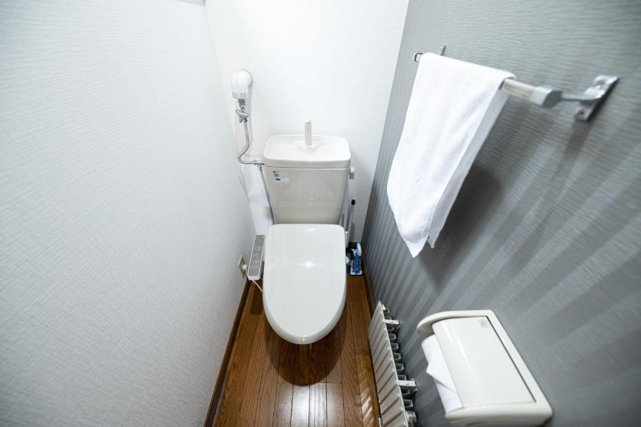 Hongo Street House - Vacation 8609 Holiday home