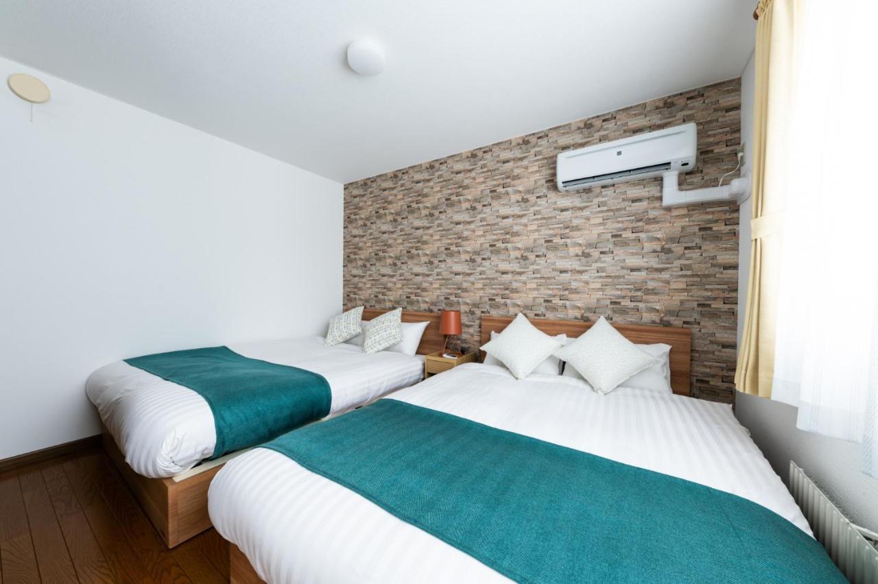 Holiday home Hongo Street House - Vacation 8609 *