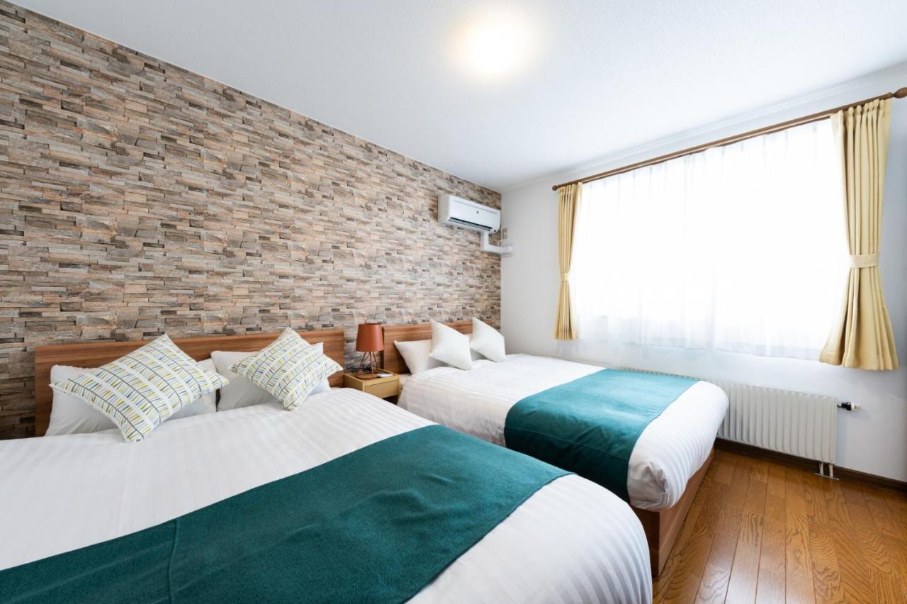 Hongo Street House - Vacation 8609 Holiday home