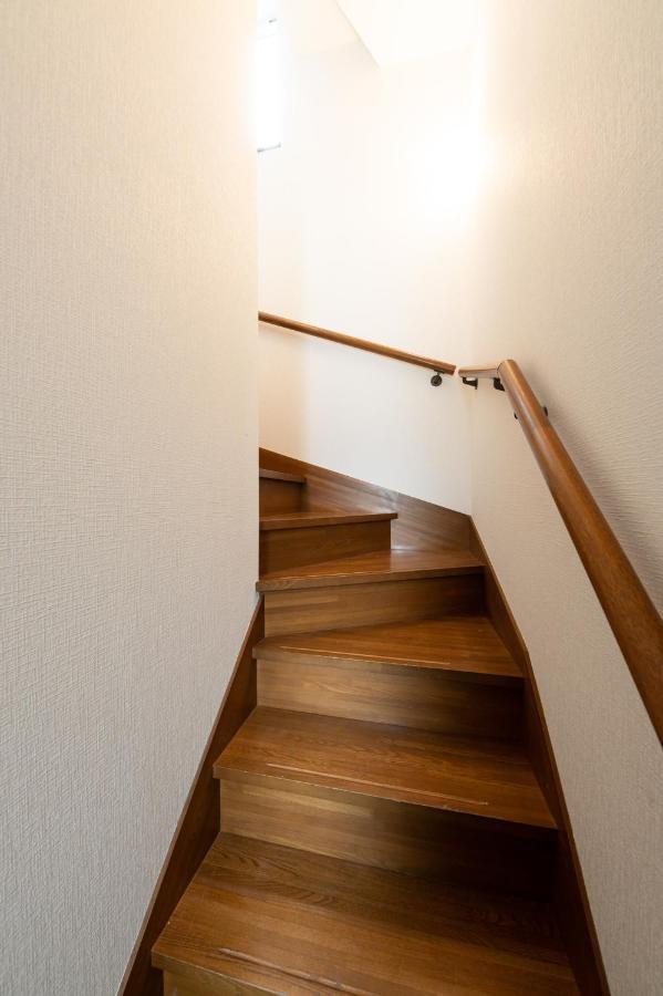 Hongo Street House - Vacation 8609 Holiday home Sapporo