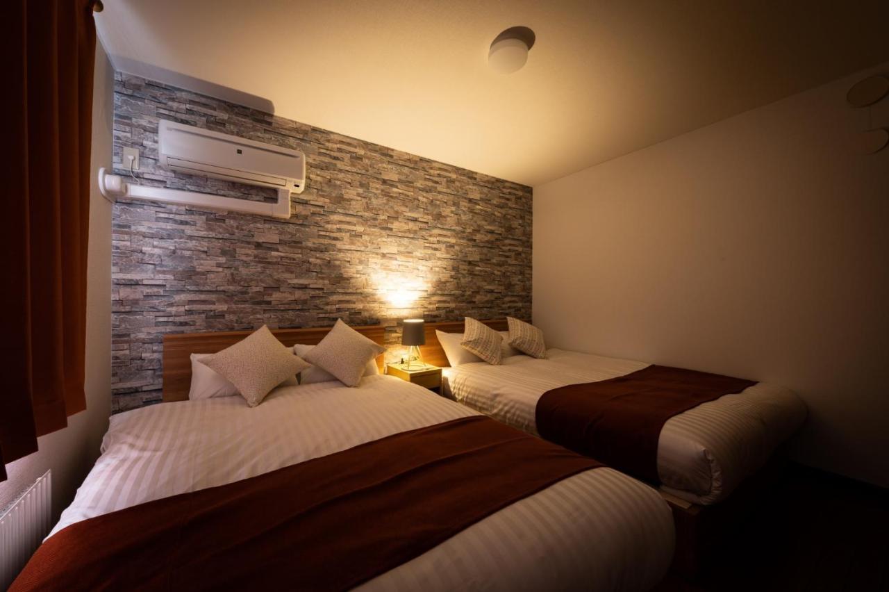 Holiday home Hongo Street House - Vacation 8609