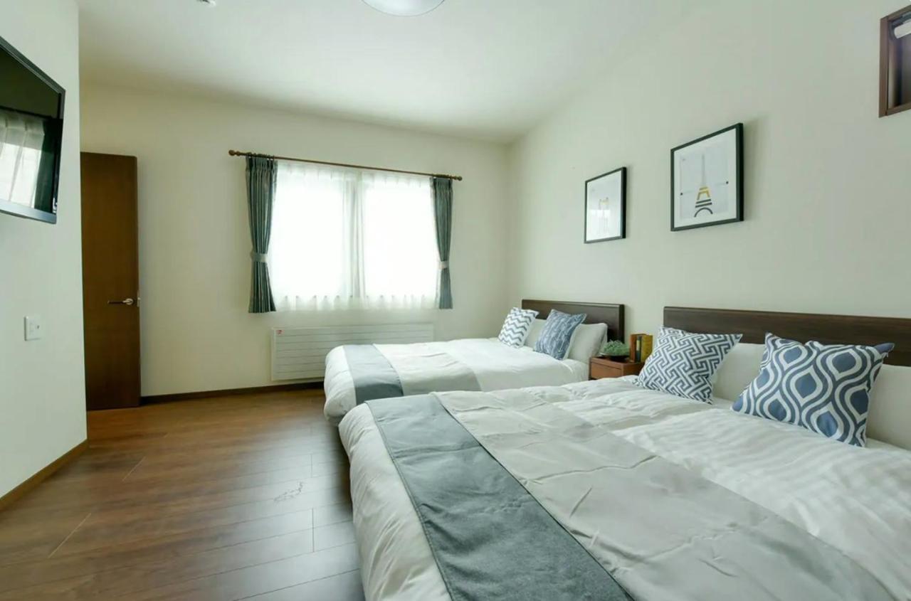 Holiday home Hachijo / Vacation 79567