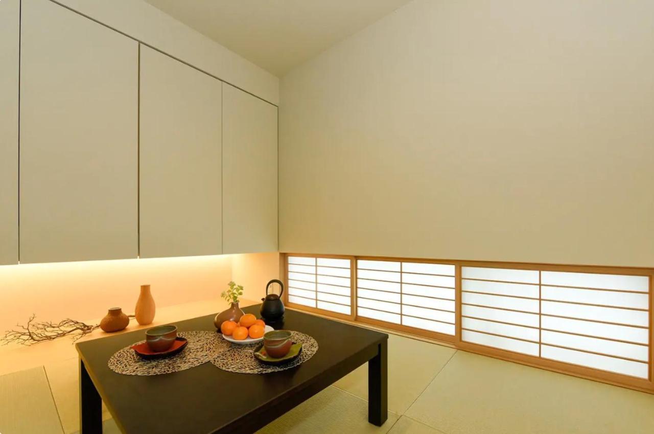 Holiday home Hachijo / Vacation 79567 Sapporo