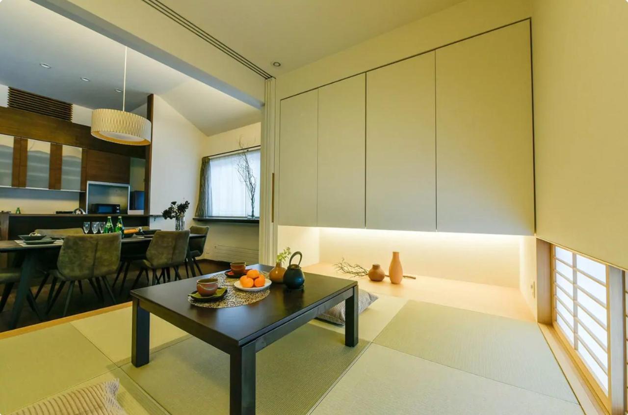 Hachijo / Vacation 79567 Holiday home
