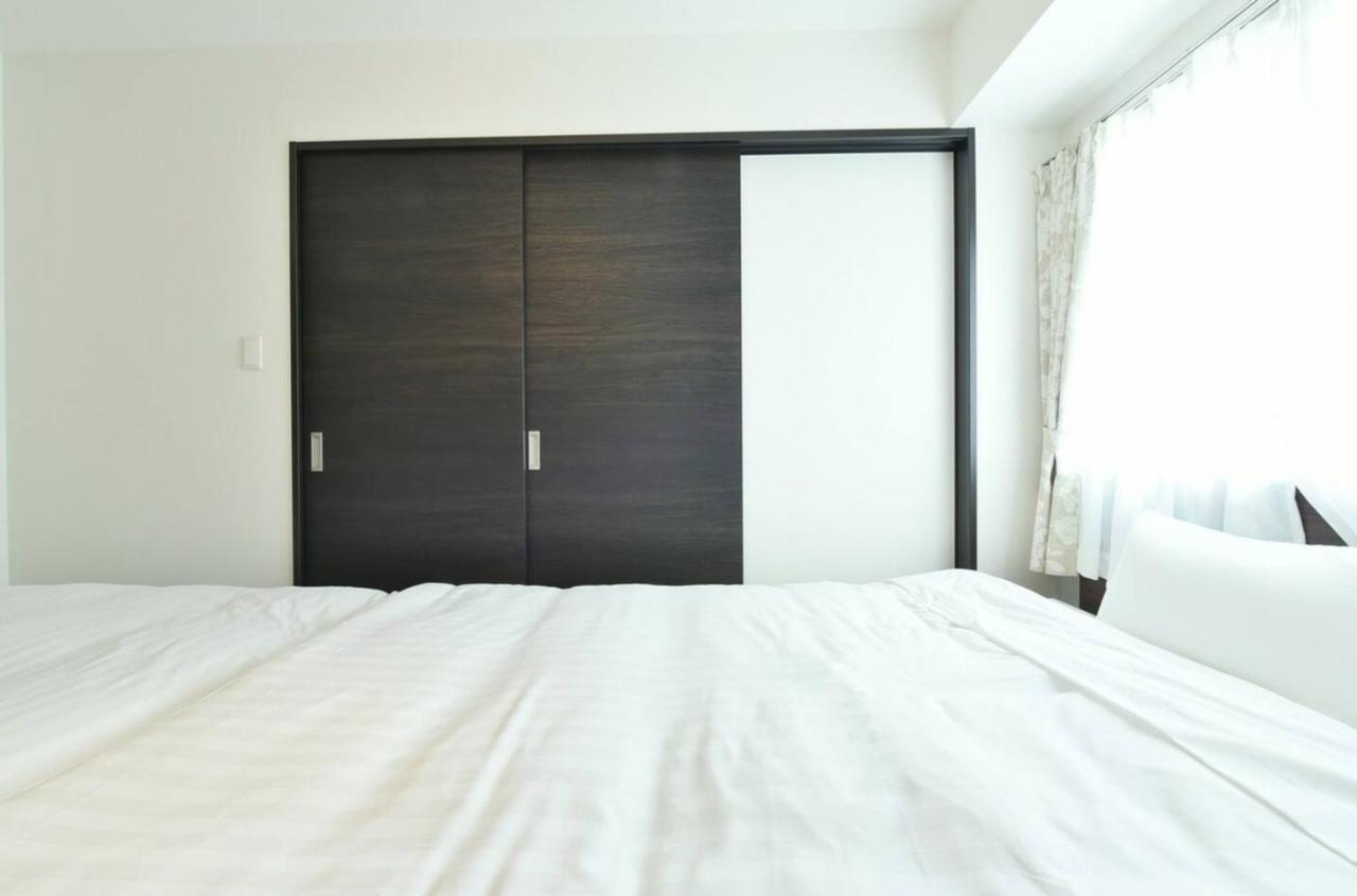 Apartment Suncourt Hongo Dori Garden Hills / Vacation 7607 *