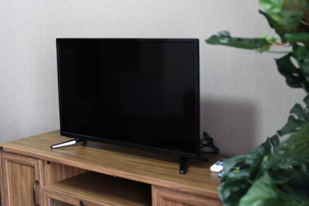 Suncourt Hongo Dori Garden Hills / Vacation 7609 Apartment *