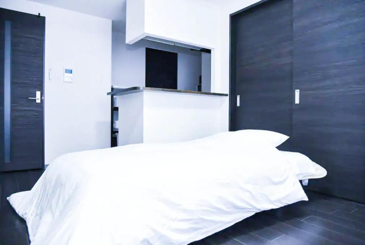 Suncourt Maruyama Goden Hills / Vacation 7601 Apartment Sapporo