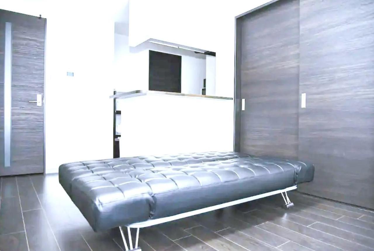 Suncourt Maruyama Goden Hills / Vacation 7601 Apartment Sapporo