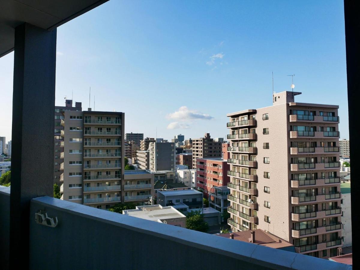 Suncourt Maruyama Goden Hills / Vacation 7601 *