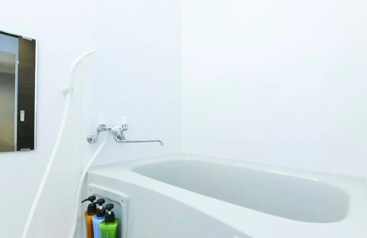 Suncourt Hondori Garden Hills / Vacation 7587 Apartment *